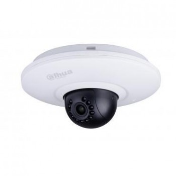 CAMERA DAHUA IP PTZ HDB4100F-PT